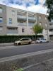 Location Parking Saint-priest  69800