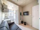 Vente Appartement Paris  75000 11 m2