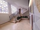 Vente Appartement Colmar  68000 5 pieces 117 m2