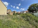 Vente Terrain Colmar  68000 583 m2