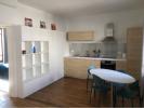 Location Appartement Nanterre  92000 2 pieces 38 m2