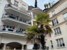 Location Appartement Plessis-robinson  92350 22 m2