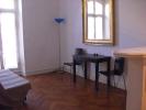 Location Appartement Nice MUSICIENS 06000 2 pieces 33 m2