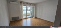 Vente Appartement Ajaccio  20090 2 pieces 40 m2