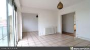 Vente Appartement Lormont VIEUX LORMONT 33310 4 pieces 71 m2