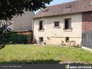 Vente Maison Nogent-sur-oise  60180 5 pieces 84 m2