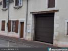 Vente Maison Saint-amand-montrond CENTRE VILLE   COMMERCES 18200 5 pieces 147 m2