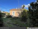 Vente Maison Beziers PROCHE CENTRE COMMERCIAL 34500 5 pieces 72 m2