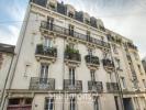 Vente Appartement Nantes  44000 8 pieces 170 m2