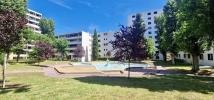 Vente Appartement Montpellier  34070 4 pieces 78 m2