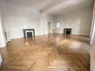 Location Appartement Nantes  44000 5 pieces 129 m2