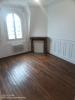 Vente Appartement Asnieres-sur-seine  92600 2 pieces 40 m2