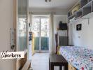 Vente Appartement Paris-16eme-arrondissement  75016 10 m2