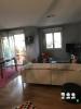 Location Appartement Brive-la-gaillarde  19100 3 pieces 80 m2