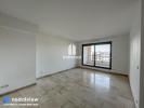 Location Appartement Strasbourg  67000 2 pieces 57 m2