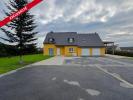 Vente Maison Ploermel  56800 7 pieces 161 m2