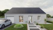 Vente Maison Roche-blanche  44522 6 pieces 102 m2