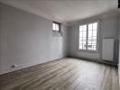 Location Appartement Paris-11eme-arrondissement  75011 2 pieces 39 m2