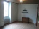 Location Appartement Sainte-croix-du-mont  33410 4 pieces 95 m2