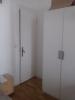 Location Appartement Bordeaux  33000 35 m2