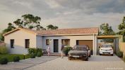 Vente Maison Braud-et-saint-louis VAL-DE-LIVENNE 33820 6 pieces 91 m2