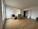 Vente Appartement Orleans  45000 3 pieces 78 m2