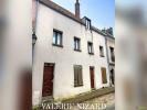 Vente Immeuble Droue-sur-drouette APERNON 28230 7 pieces 160 m2