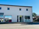 Vente Local commercial Vinon-sur-verdon  83560 80 m2