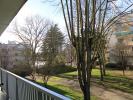 Vente Appartement Magny-les-hameaux  78114 5 pieces 95 m2