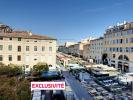 Location Appartement Marseille-1er-arrondissement  13001 4 pieces 81 m2