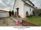 Vente Maison Saint-etienne-du-rouvray  76800 4 pieces 67 m2