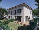 Vente Maison Six-fours-les-plages  83140 4 pieces 93 m2