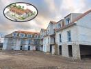 Vente Appartement Merlimont  62155 4 pieces 95 m2