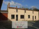 Vente Maison Saint-andre-goule-d'oie  85250 4 pieces 91 m2