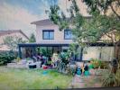 Vente Maison Courtry  77181 7 pieces 295 m2