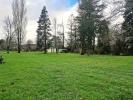 Vente Terrain Sevres-anxaumont  86800 1400 m2