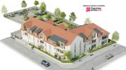 Vente Appartement Merlimont  62155 3 pieces 71 m2