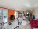 Vente Maison Saint-jory  31790 7 pieces 190 m2