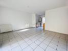 Vente Appartement Rieumes  31370 3 pieces 55 m2