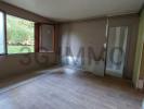 Vente Appartement Montmorency  95160 2 pieces 42 m2