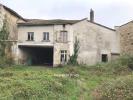 Vente Maison Sauze-vaussais  79190 7 pieces 200 m2