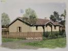 Vente Maison Mont-de-marsan  40000 5 pieces 110 m2