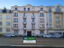 Vente Appartement Metz  57070 3 pieces 75 m2