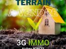 Vente Terrain Trept  38460