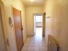 Vente Appartement Clermont-ferrand  63000 3 pieces 62 m2