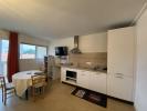 Location Appartement Bretignolles-sur-mer  85470 2 pieces 43 m2