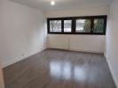 Location Appartement Grenoble  38100 4 pieces 76 m2