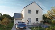 Vente Maison Dreux  28100 80 m2