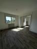 Location Appartement Senones  88210 4 pieces 78 m2