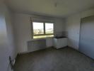 Location Appartement Senones  88210 4 pieces 78 m2